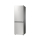 Lodówka Dreame Mega Ultra DRT400WMBEEU French Door No Frost 185cm Srebrna 403L - 1536024 - zdjęcie 2